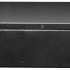 ИБП PowerCom Macan MRT-6000,  6000ВA [mrt-6000(compatible w/bat/pdu)]